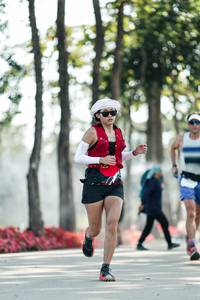 BIB: 
                            <button type="button" onclick="openModal(27349971)" class="btn btn-primary btn-sm float-right btn-popup" data-toggle="modal" data-target=".modal-high-quality">
                        <i class="fas fa-shopping-cart"></i> Add to Cart
                    </button>
                                            <button type="button" onclick="isThisMe(27349971, true)" class="btn btn-success btn-sm float-right btn-popup btn-isme hidden" data-toggle="tooltip" data-placement="bottom" title="นี่คือรูปของคุณใช่ไหม คลิกที่นี่เพื่อเอาเข้าอัลบั้ม">
                        <i class="fas fa-plus"></i> Add to album
                    </button>
                    <button type="button" onclick="isThisMe(27349971, false)" class="btn btn-warning btn-sm float-right btn-popup btn-isnotme hidden">
                        <i class="fas fa-ban"></i> Remove from album
                    </button>